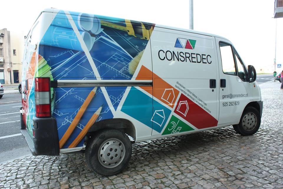 10377428_661400990624325_6964549551433775653_n