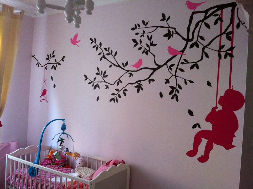 1379922_663272227103868_5607829812642205851_n