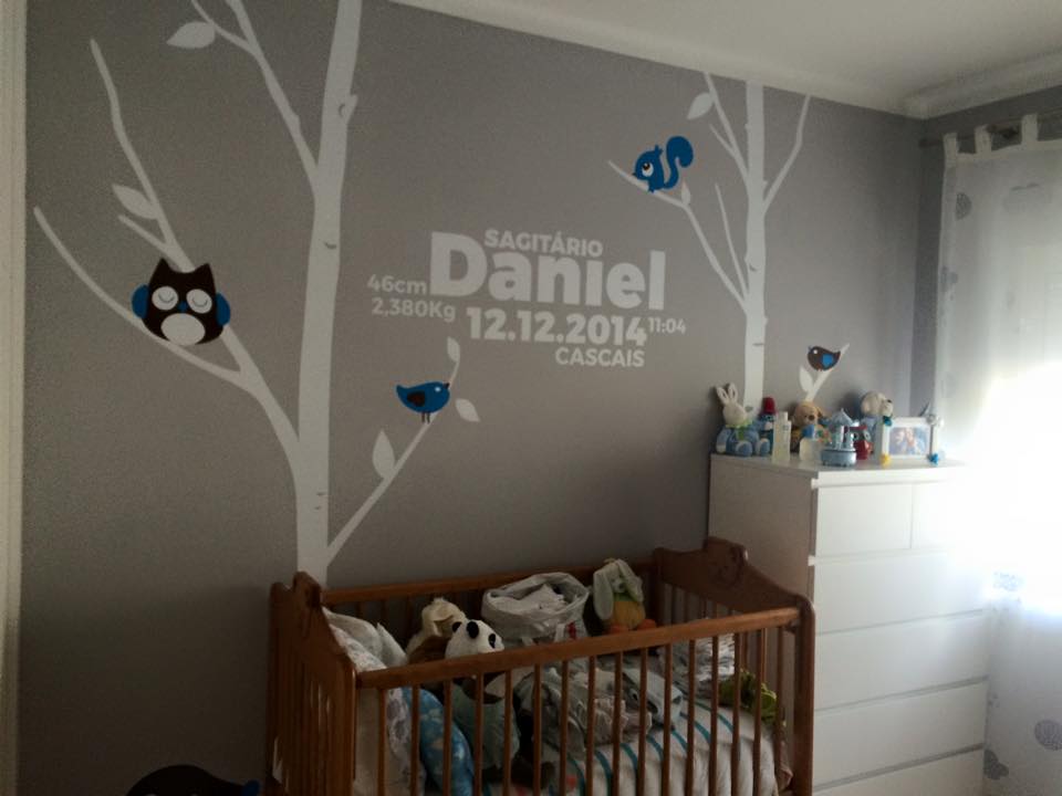 10444719_749503745147382_7460294211007082566_n