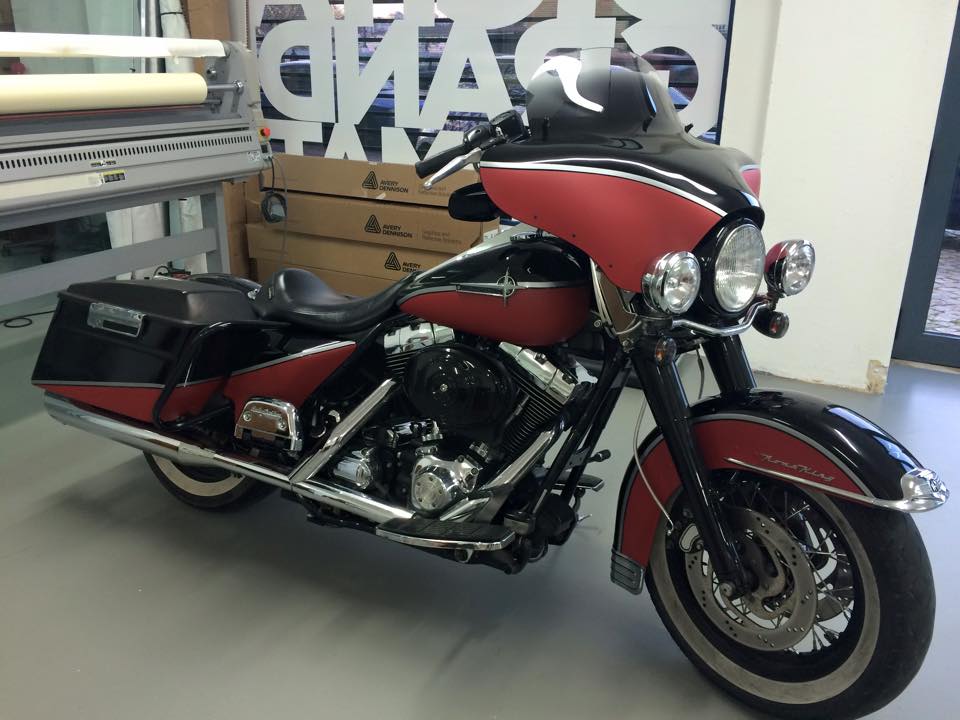 11082517_743459849085105_2203986210304131542_n