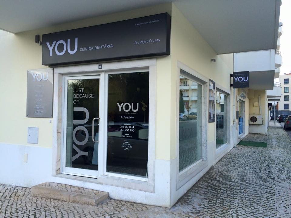 10987476_721944364569987_4089920682259922252_n