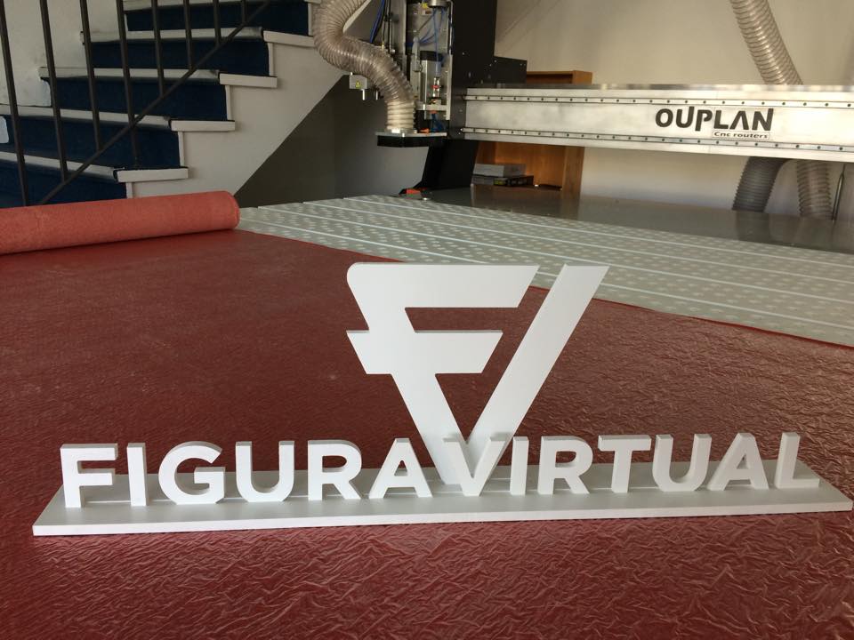 11001915_718527571578333_4409489199939857704_n