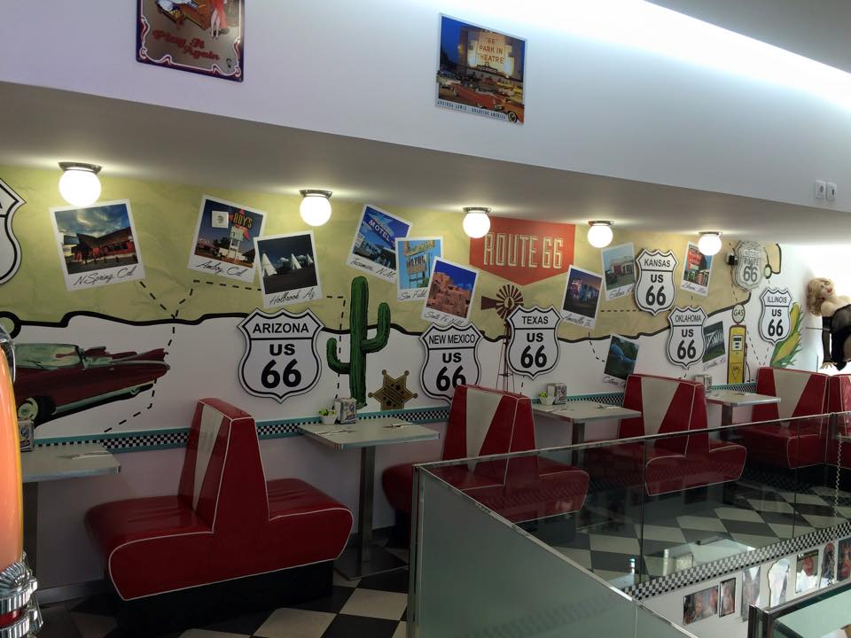 10304784_720889461342144_4615528831384504541_n