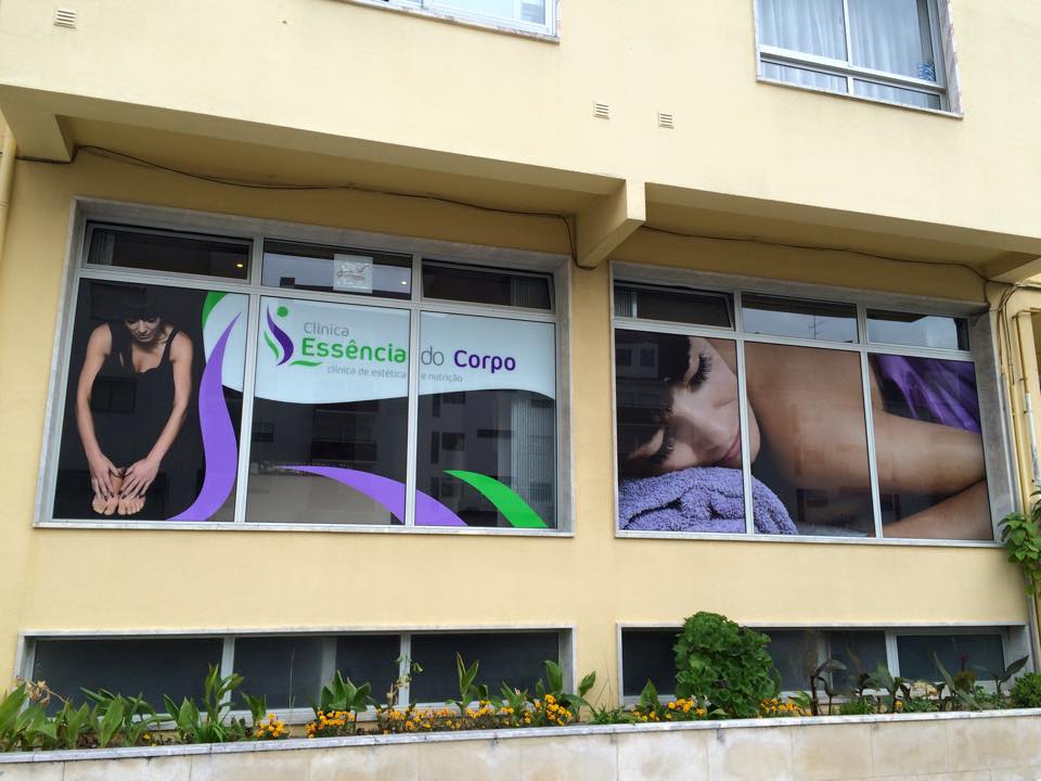 10676187_721347651296325_6723551685227602908_n