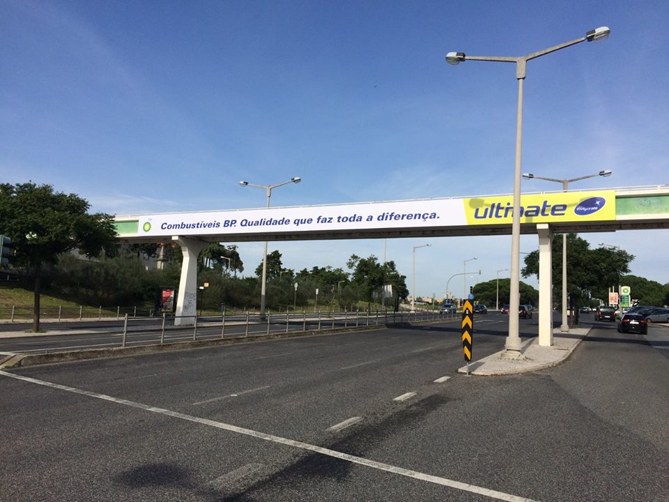 10628606_674106399353784_7371689821159614433_n