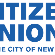 CU_LogoTagline (1).png