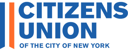 CU_LogoTagline (1).png