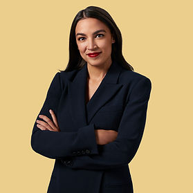 Campaign Headshots (1) (1) (1) (1)_edited.jpg