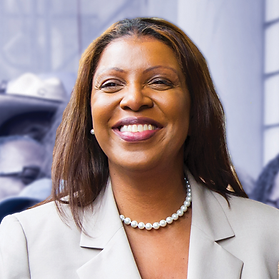 Letitia_James_HEADSHOT (1).PNG