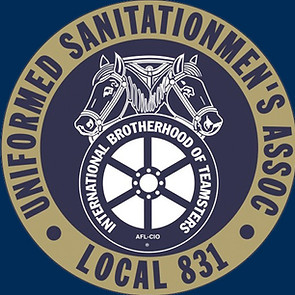 Joe_Borelli_Uniformed_Sanitationmens_Association_Endorsement.jpg