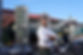 DSC05836.jpg