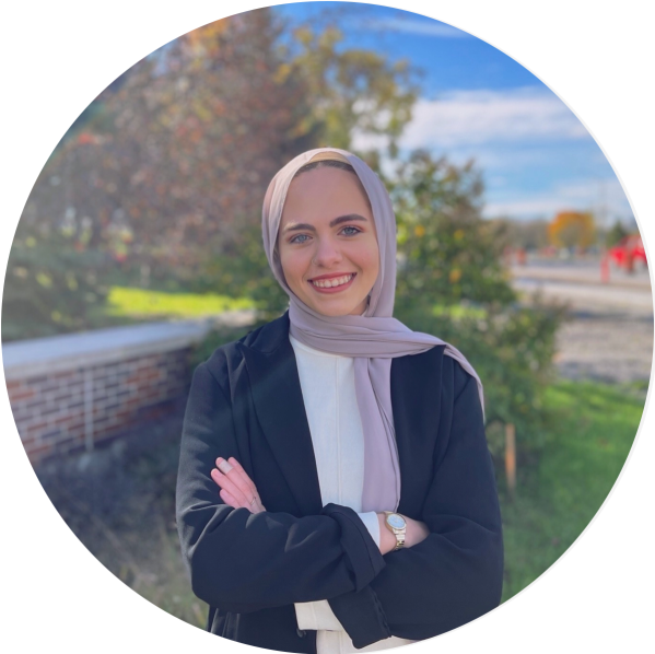 yasmine.png.webp