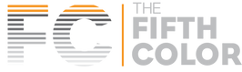 the fifth color logo.png
