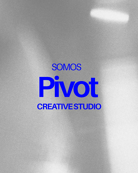 Posteo 2 pivot-1.png