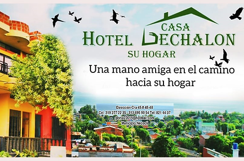 LOGO HOTEL.png
