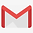 icono gmail.png
