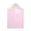 Miniatura: Toalha De Banho Infantil Felpuda Papi Baby Forrada C/ Capuz Bordado 1,35M X 80Cm