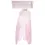 Miniatura: Toalha De Banho Infantil Felpuda Papi Baby Forrada C/ Capuz Bordado 1,35M X 80Cm