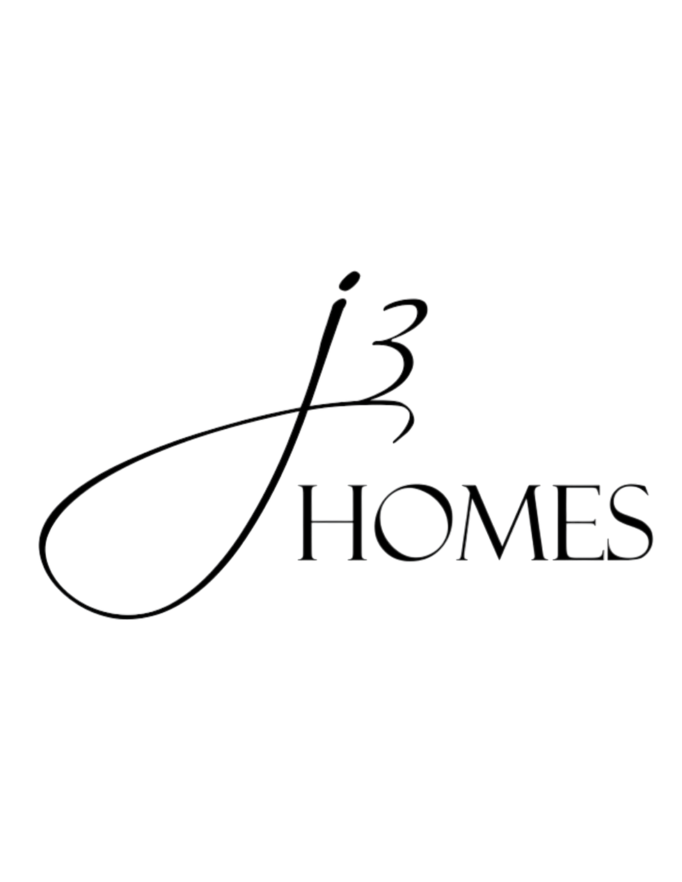 J3 Logo Black.png