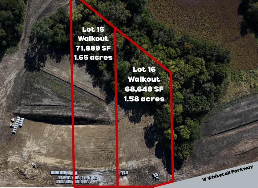 Lot 15,16 Lot Boundaries.png