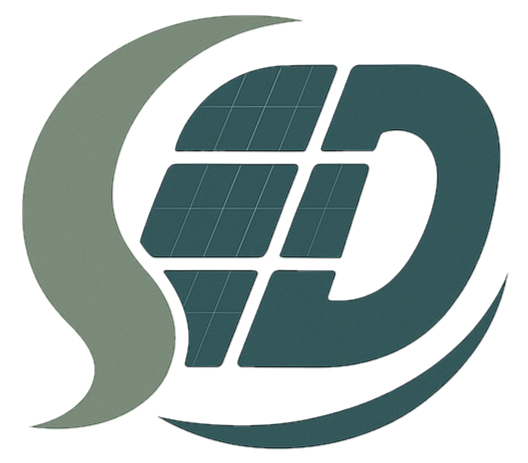 Solar Damm Logo1