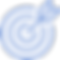target (3).png