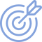 target (3).png