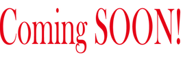 comingsoon.png