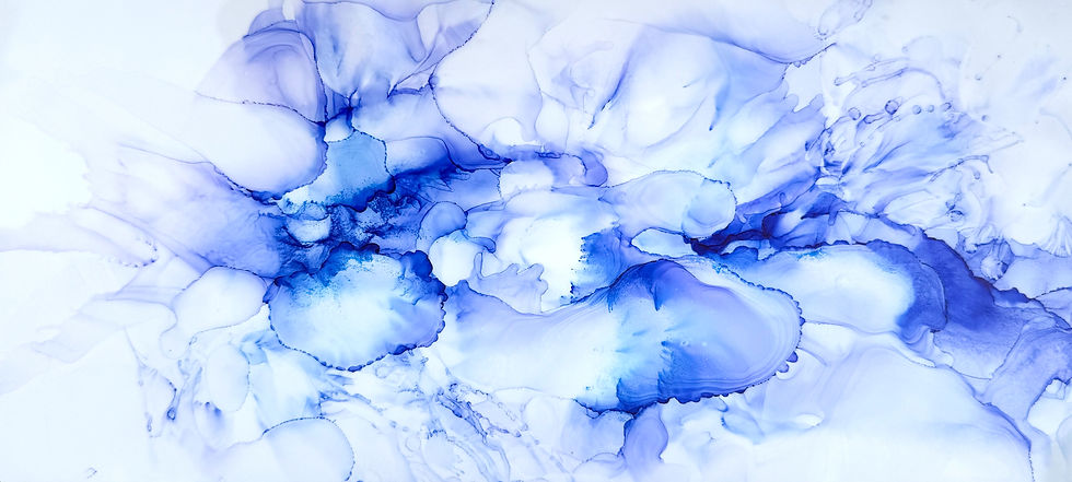 The Power of Pausing