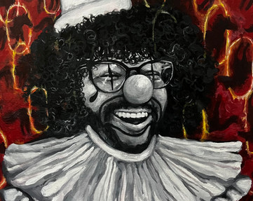 Anthony pagliacci full.jpg