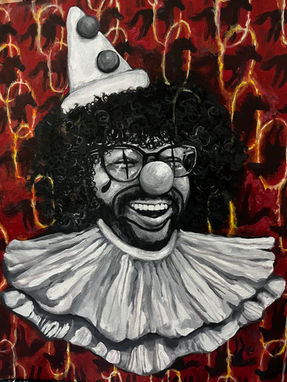 Anthony pagliacci full.jpg