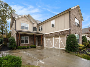 Do I Need an Agent to Attend an Open House?