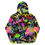 Thumbnail: Graffiti Wear Hoodie 