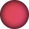 YellowCircle_edited.png