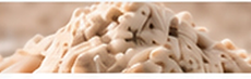 04_beige_kunststoffgranulate_300dpi.png