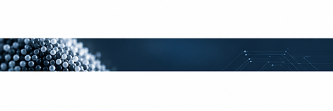 Futuristischer Polymerperlen-Technikbanner.png