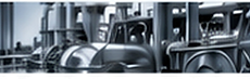 05_industrieanlage_300dpi.png