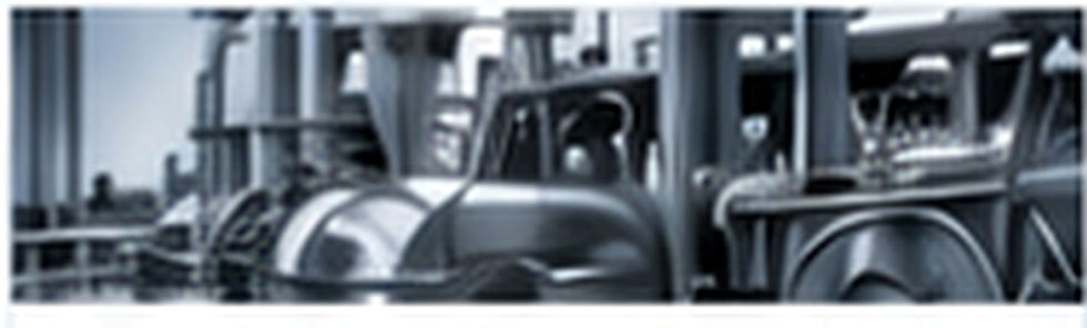 05_industrieanlage_300dpi.png