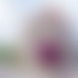 Cunda Adası'nda Konaklanması Gereken 5 Tarihi Otel