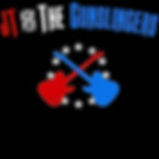 JT and the Gunslingers