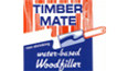 timber.jpg