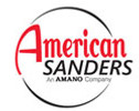 amercia-200x100.jpg