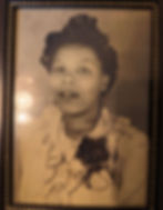Minnie _Pearl_