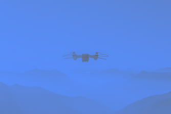 drone_GM_01.png