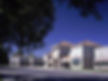 Yolo County Public Services