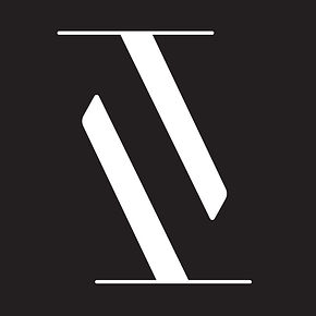 Monique Logo.jpeg