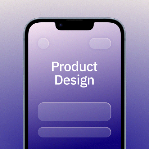 ProductDesign2.gif