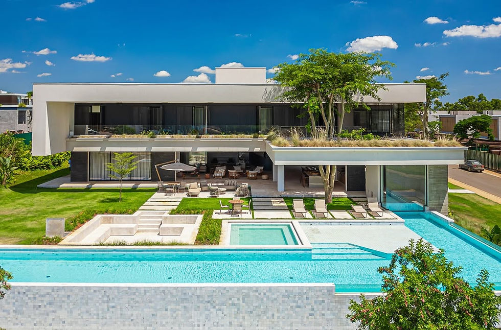 483976650_17888883765212908_6009832001598440766_n (1).jpg