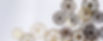 gears-isolated-white2.jpg
