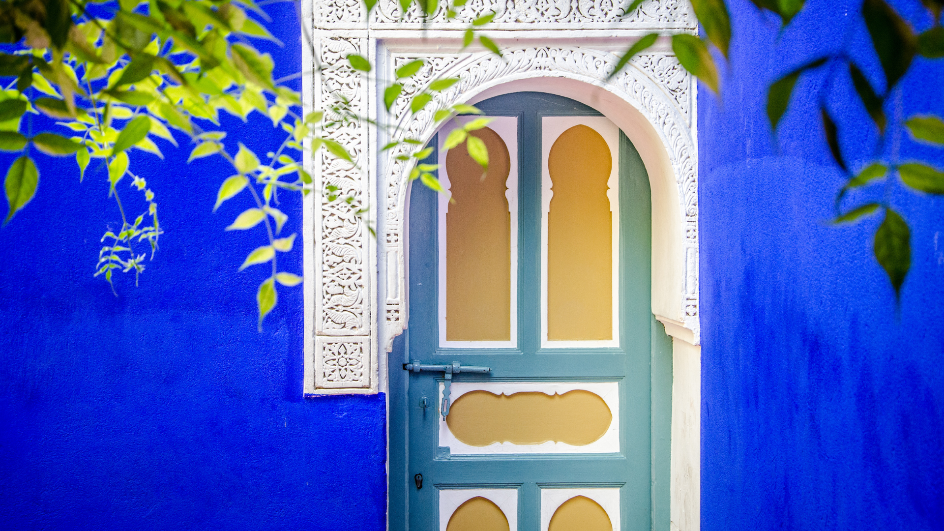 Chapitre 2 : l'écoute intérieure